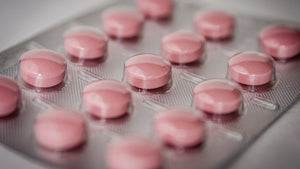 Why Did Doctors Keep Prescribing Cancer?