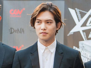 Lee Jong Hyun: CNBLUE member leaves K-pop band amid controversy over inappropriate messages
