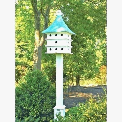 Ikea Concept Free Standing Bird Feeders Comometal