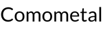 Comometal