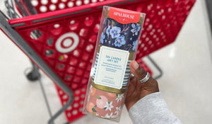 Best Target Mother’s Day Gifts That Cost $10 Or Less