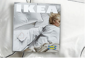 IKEA Catalog 2020 is here! And the 20 best new things to look out for