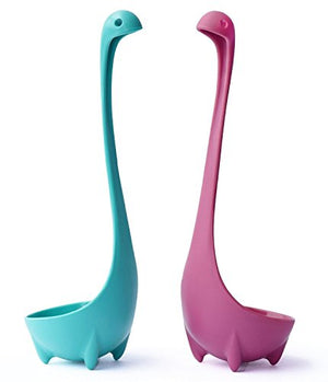 19 Best Soup Ladles