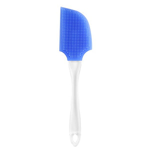 Best 23 Vegetable Cleaning Brushes