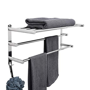 Best Towel Shelf out of top 17