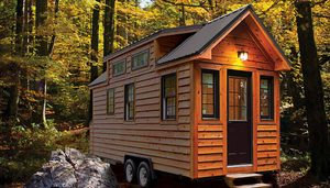 Great Tips for Selling a Tiny House: Your Guide to Landing a Big Offer