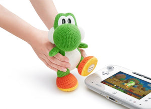 Get the rarest gift for the amiibo collector in your life