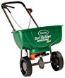 Top 7: Best Grass Seed Spreaders Reviews [Short Story]