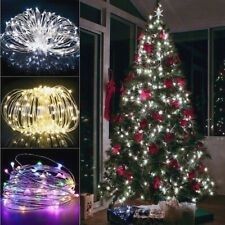 Tips Solar Powered Christmas Decorations