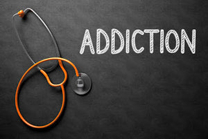 The addiction trap