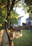 Comometal Strong Rust Resistant Bird Feeder Hooks Plant Hanger Tree Branch Hook